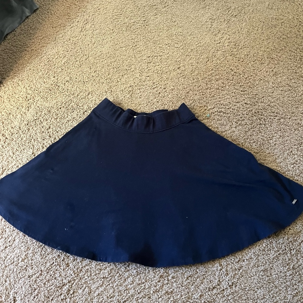 Hollister Skirt